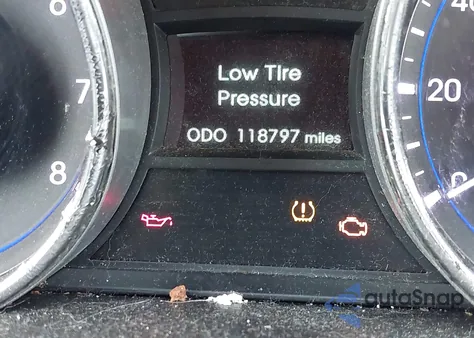 2014 Hyundai Sonata Gls from USA, damaged, VIN 5NPEB4AC6EH886920